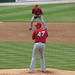 Carlos Carrasco Photo 27
