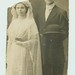 Marie Langlois Photo 23