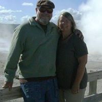 Robert Hedges Photo 40