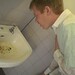 James Sink Photo 8