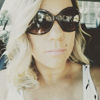 Adrienne Butler Photo 22