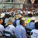 Ulises Garcia Photo 43