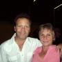 Nita Lawrence Photo 14
