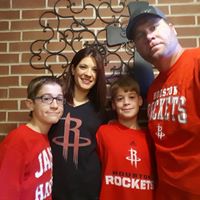 Dana Fletcher Photo 11