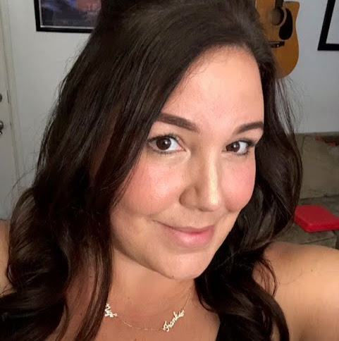 Rachel Weintraub Photo 28