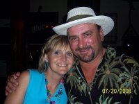 Michelle Fritz Photo 33