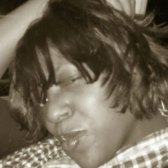 Stacey Oliver Photo 12