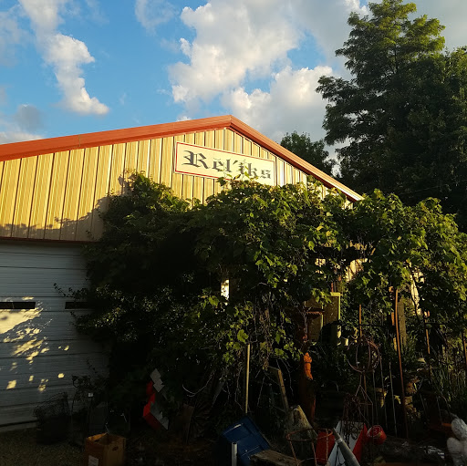 Lisa Ramsey Photo 20