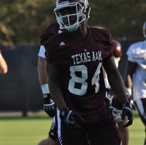 Vicki Marshall Photo 41