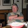 Joseph Ross Photo 33