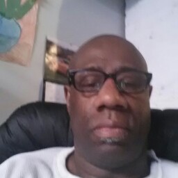 Wallace Rowe Photo 4