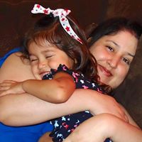 Jennifer Gallegos Photo 18