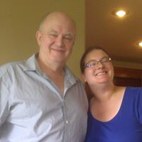 Samantha Wade Photo 44