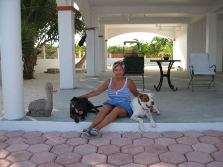 Renee Steinmetz Photo 2