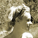 Michelle Weaver Photo 34
