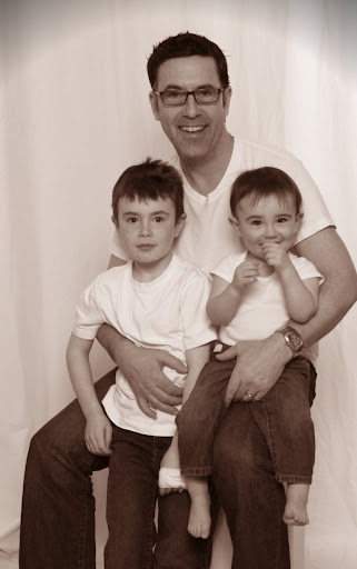 Dennis Mclean Photo 17