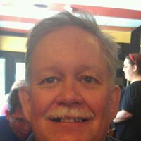 Bruce Field Photo 13