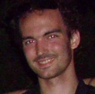 Jan Kraemer Photo 12