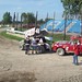James Mabe Photo 43