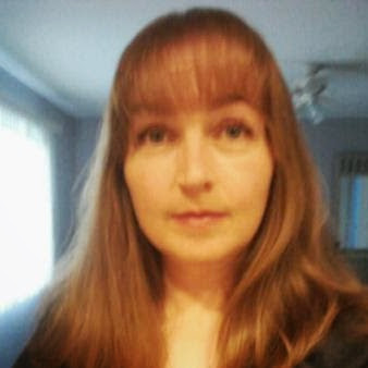 Nancy Gallagher Photo 18 Nancy Gallagher Photo 18