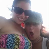 Roberta Davidson Photo 12