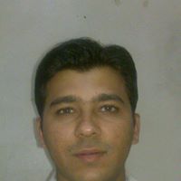 Adil Mian Photo 9