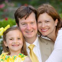 Mary Wampler Photo 14