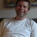Dan Hassler Photo 11