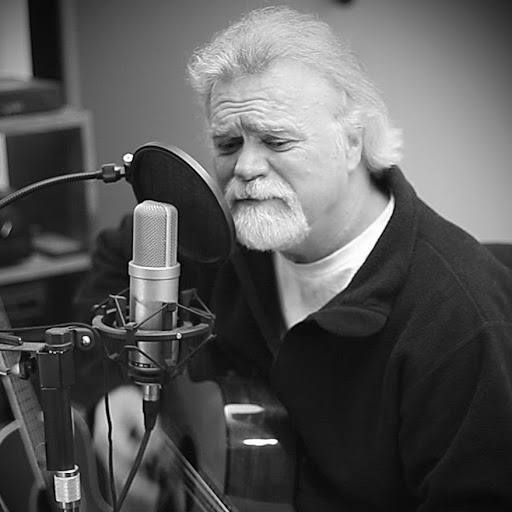 Jerry Dunham Photo 15