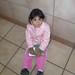 Amy Villanueva Photo 20