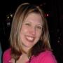 Christine Reynolds Photo 16