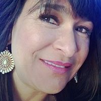 Connie Chavez Photo 13