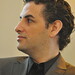Juan Florez Photo 8