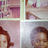 Samuel Green Photo 30