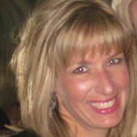 Susan Good Photo 22