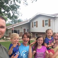 Allison Patton Photo 26
