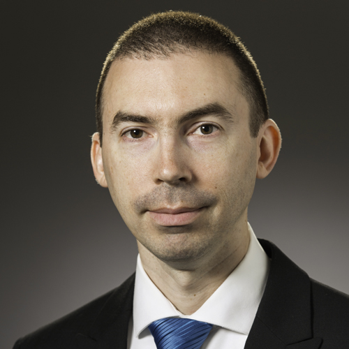 David Christy Photo 41