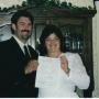 Judy Russell Photo 27