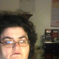 Sandra Morris Photo 33