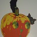 Jack Dennison Photo 10