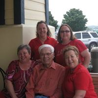 Jeanette Beck Photo 15