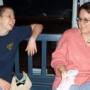 Laurie Green Photo 13