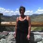 Sandra Howe Photo 10