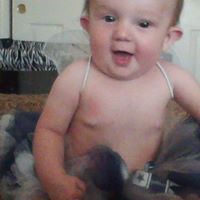 Loretta Sharp Photo 8