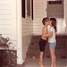 Patricia Keith Photo 10