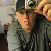 Richard Gooding Photo 18