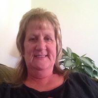 Janice Moss Photo 16