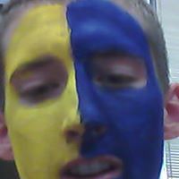 Tim Daugherty Photo 7