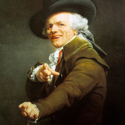 Harold Collins Photo 41