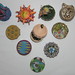 Ann Cowles Photo 9